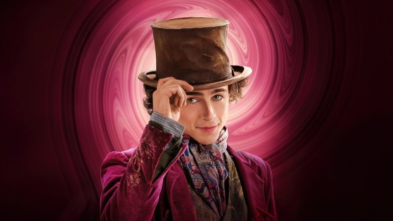 Wonka still 1