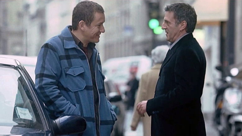 My Best Friend still 4