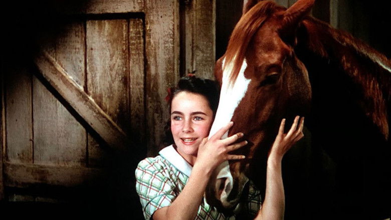 National Velvet still 2