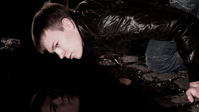 Seeing Heaven still 4