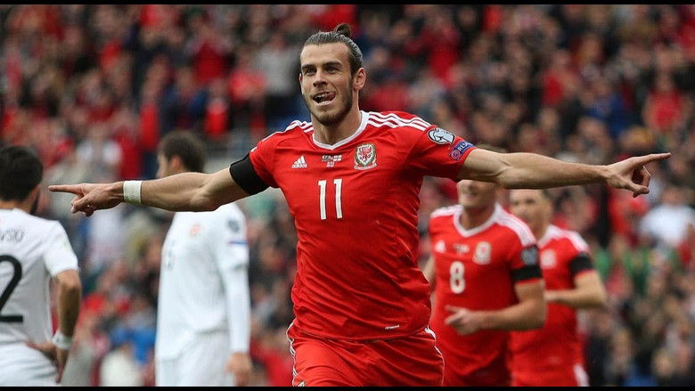 Don't Take Me Home still 3