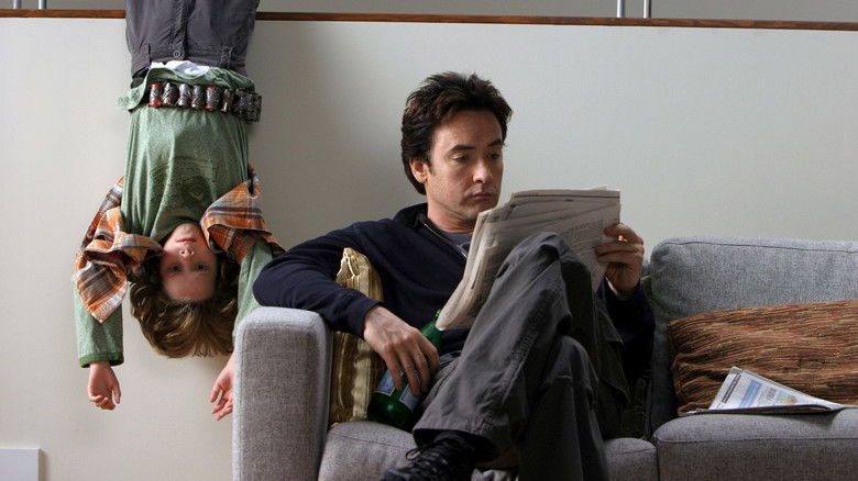 Martian Child still 2