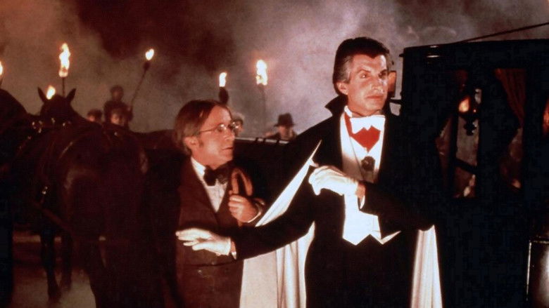 Love at First Bite still 4