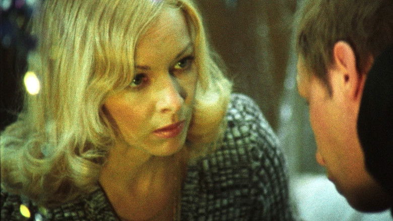 The Irony of Fate, or Enjoy Your Bath! still