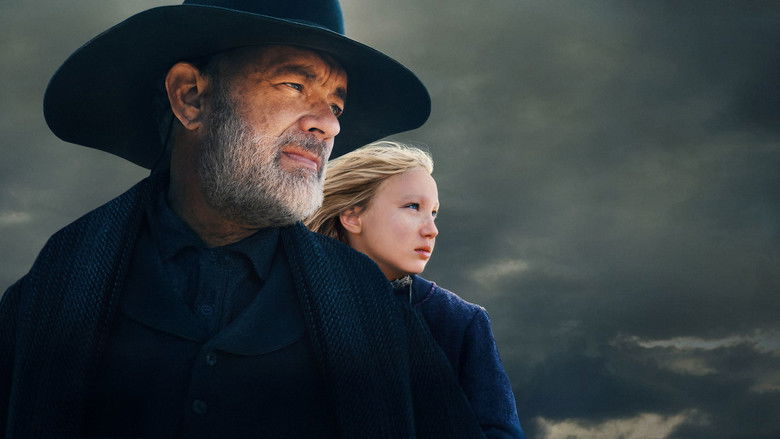 News of the World still 2