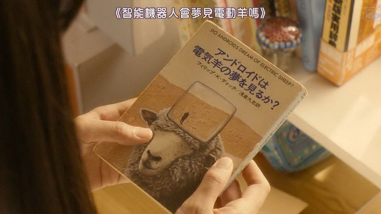 Sagrada Reset Part 2 still 1