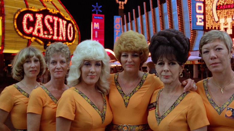 Koyaanisqatsi still 4