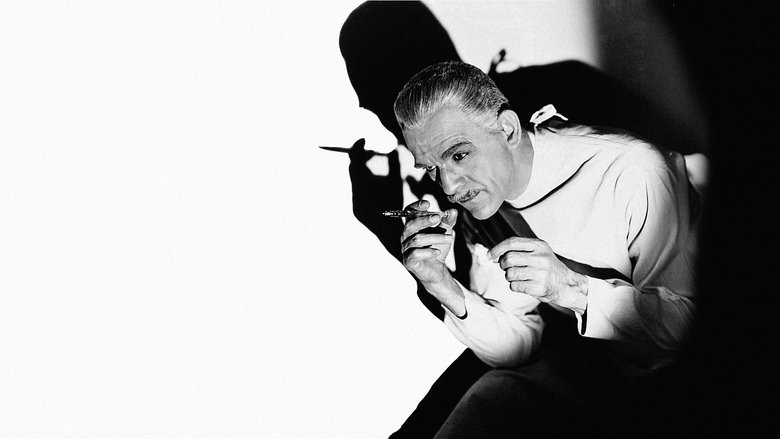 Black Friday still 1