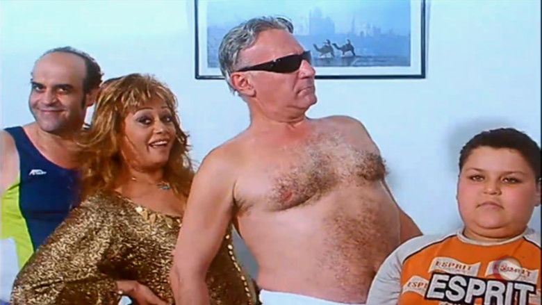 Do You Think So! still