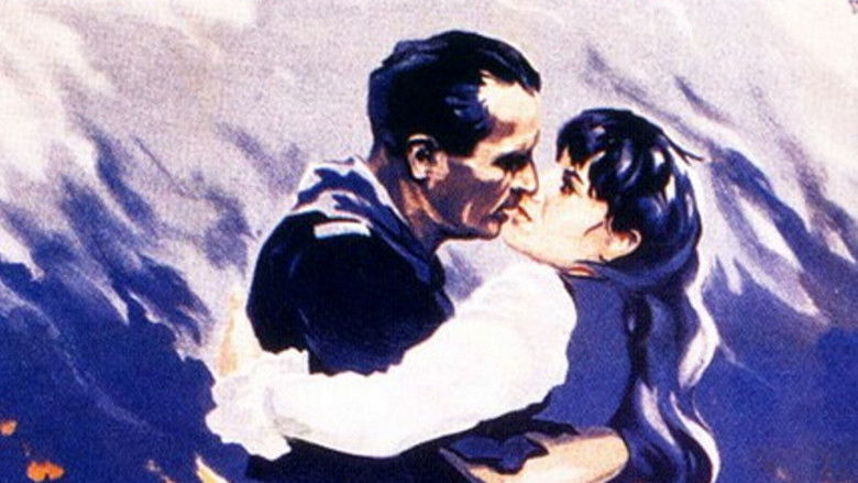 The Great Sioux Massacre still