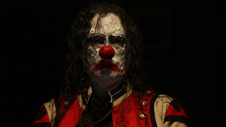 The Deeper You Dig still 2