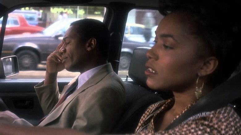 City of Hope still 2