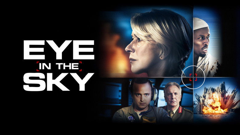 Eye in the Sky still 2
