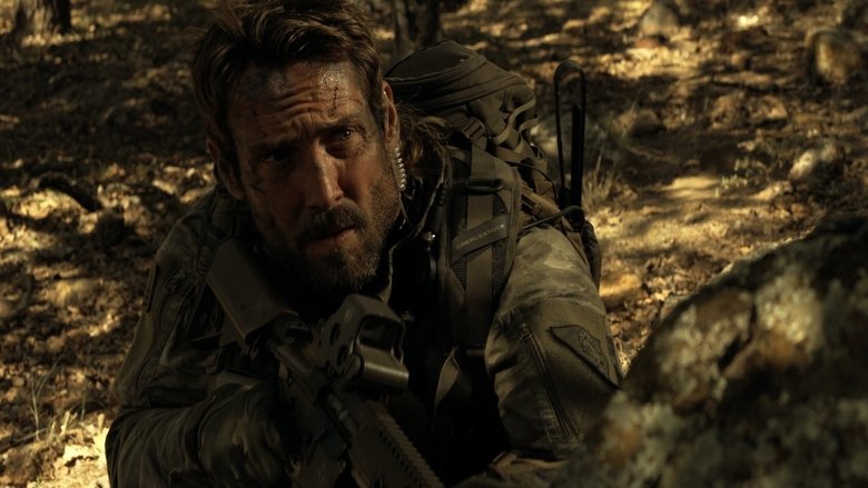 Warhorse One still 3