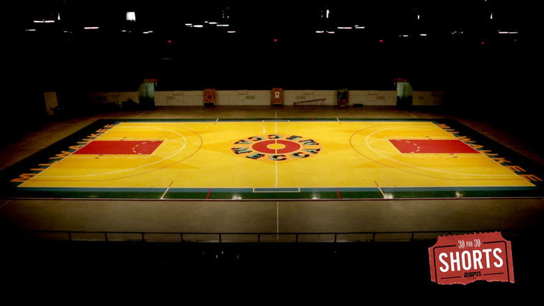MECCA: The Floor That Made Milwaukee Famous still 1
