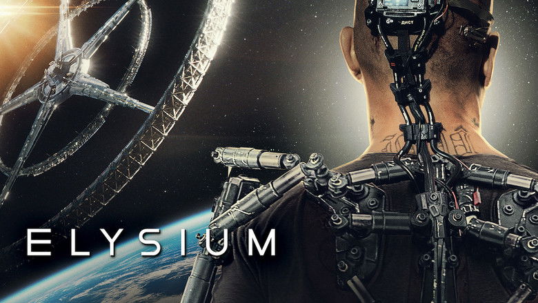 Elysium still 2