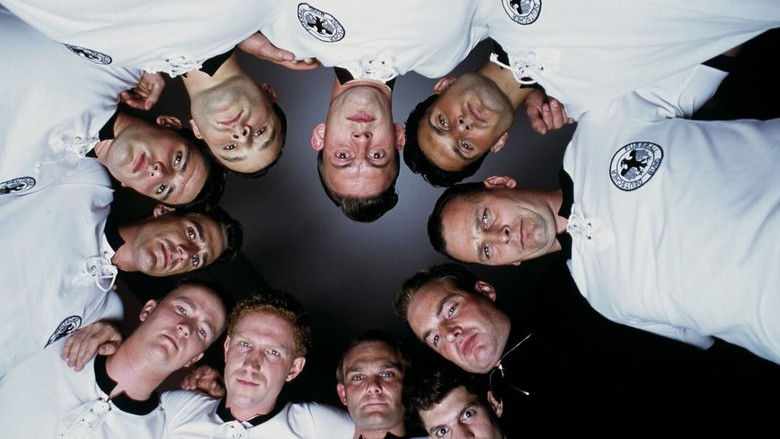 The Miracle of Bern still 1