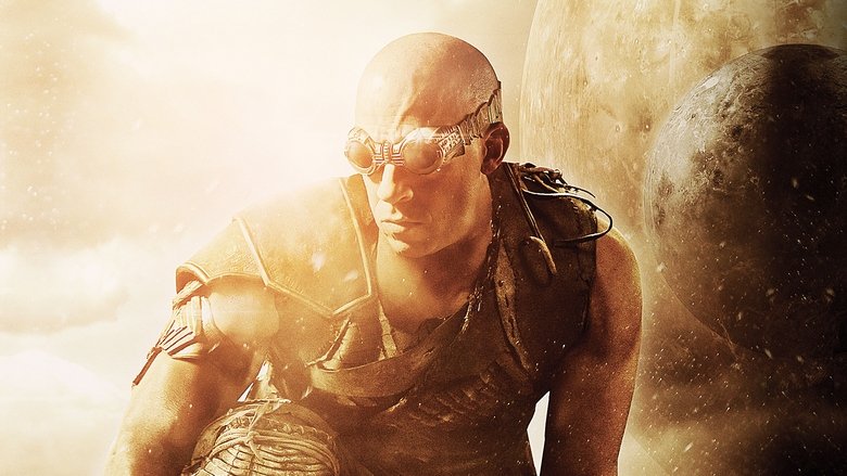 Riddick still 3