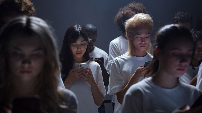 Apple: The Trillion Dollar Betrayal still 1