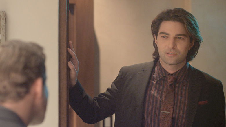 Pocket Listing still 2