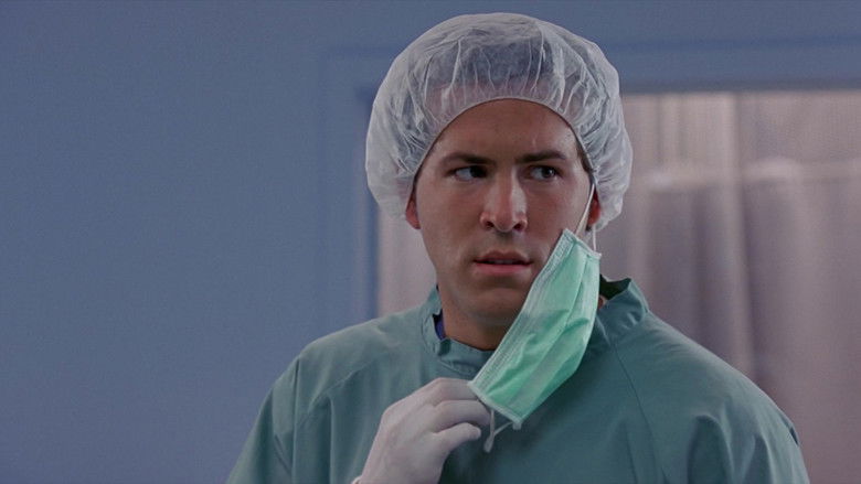 Harold & Kumar Go to White Castle still 3