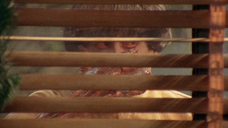 Doctor Butcher M.D. still