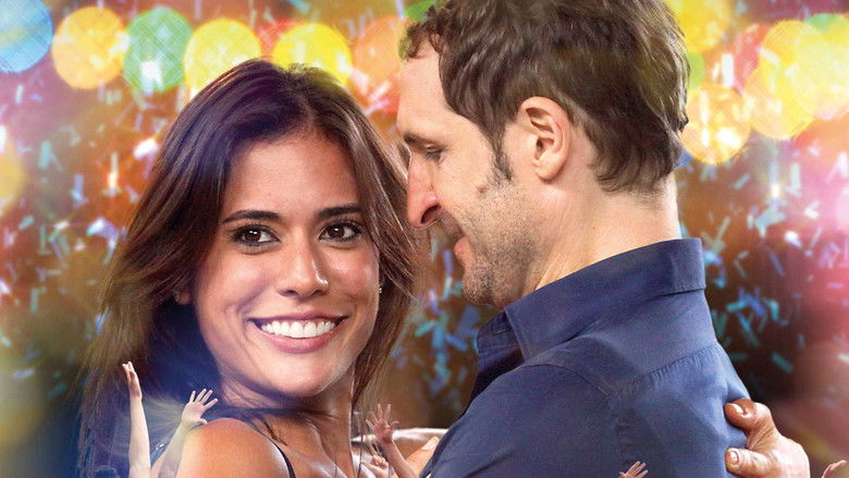 Ciudad delirio still 2