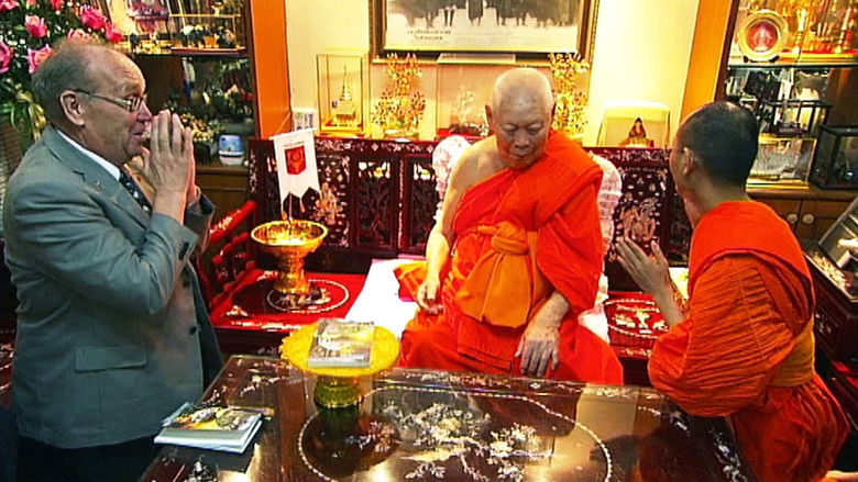 Tempelriddaren still 1