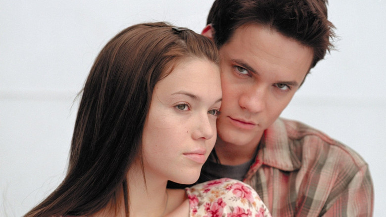 A Walk to Remember still