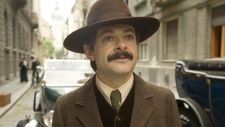 Einstein and Eddington still