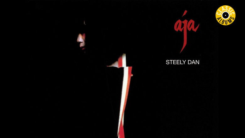 Classic Albums: Steely Dan - Aja still