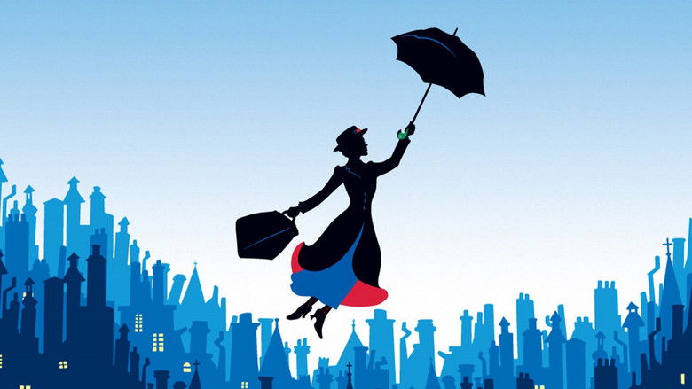Mary Poppins still 1