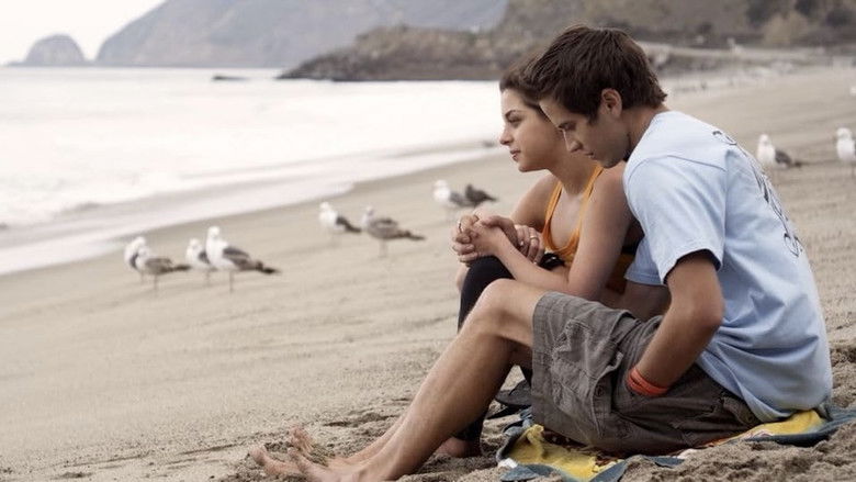 Getting That Girl still