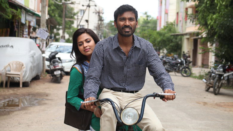 Velaiyilla Pattathari still 2