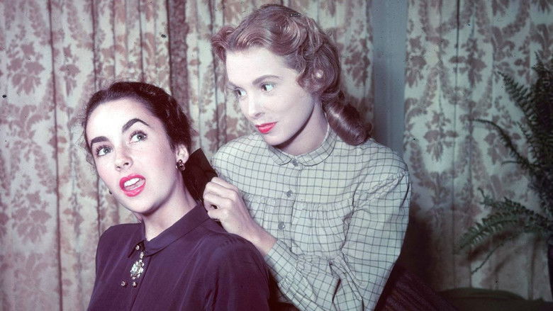 Little Women still 4