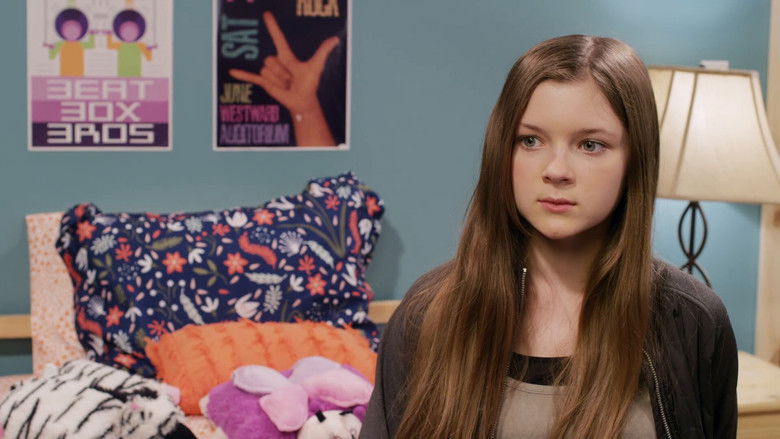 Jurassic School still