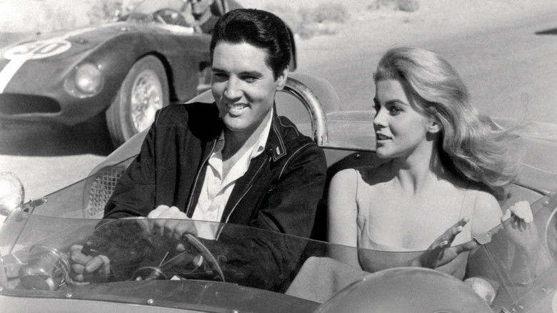 Viva Las Vegas still