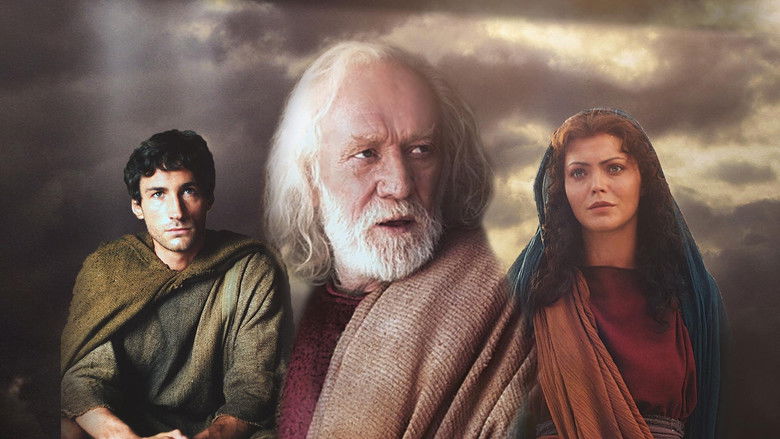 The Apocalypse still