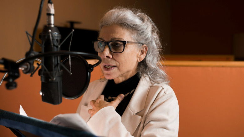 To Spanish Women. María Lejárraga still