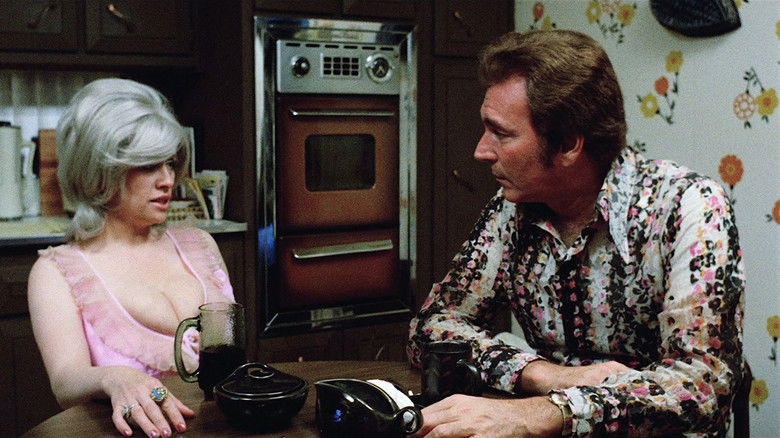 Deadly Weapons still