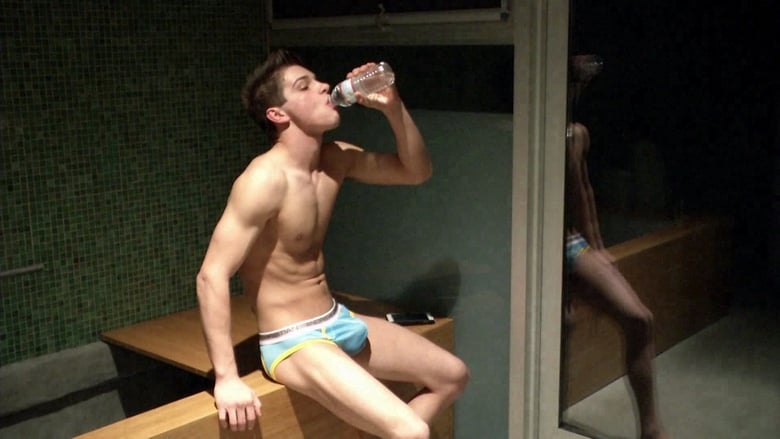 I'm a Porn Star still 1