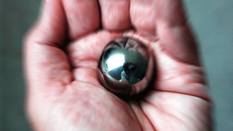 Thorium, the Far Side of Nuclear Power still 1