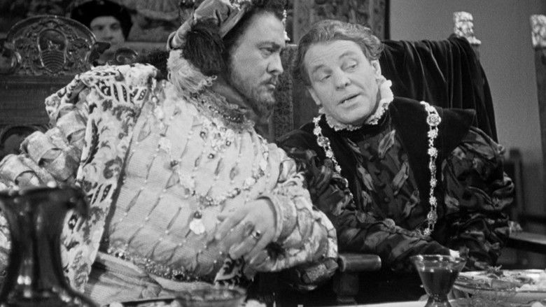 Lorenzino de' Medici still