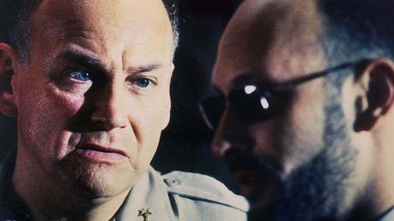 The Last Breath still 1