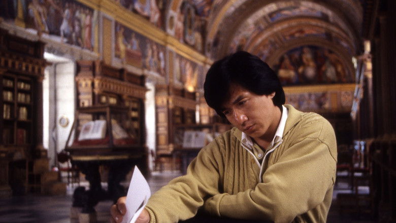 Operation Condor still