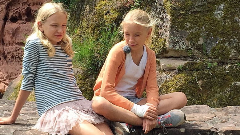 Das doppelte Lottchen still 1