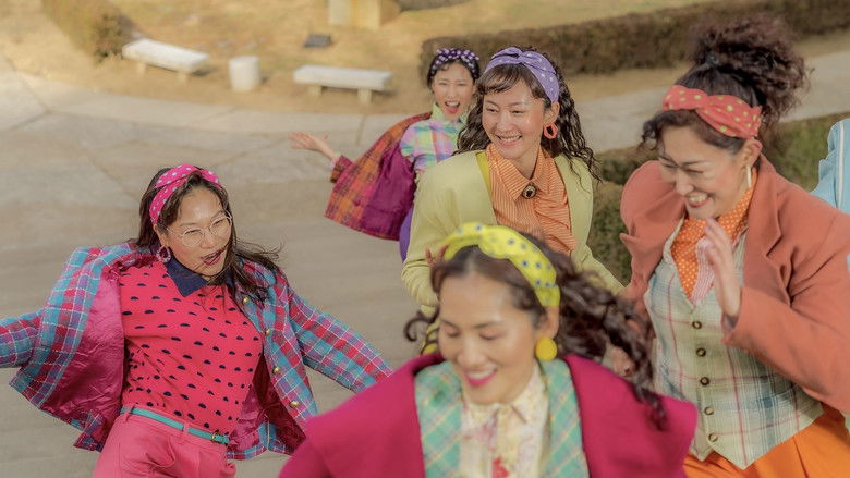 Life Is Beautiful still