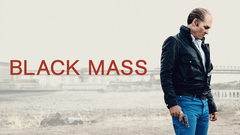 Black Mass still 1