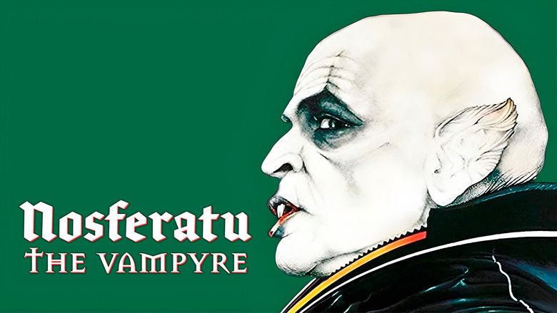 Nosferatu the Vampyre still 4
