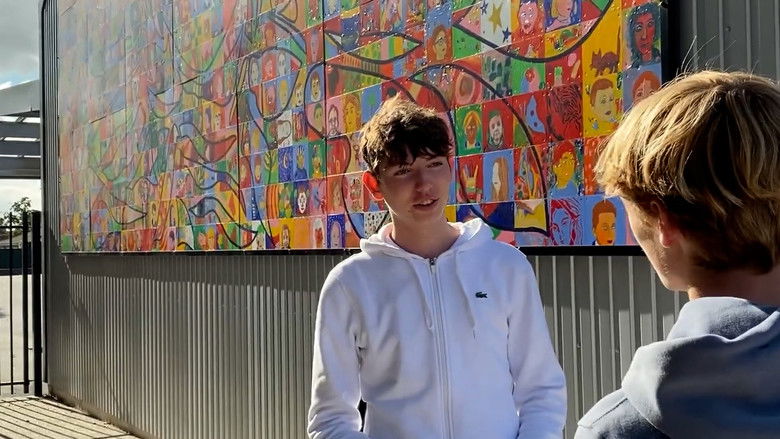 Lien Sociaux still 1